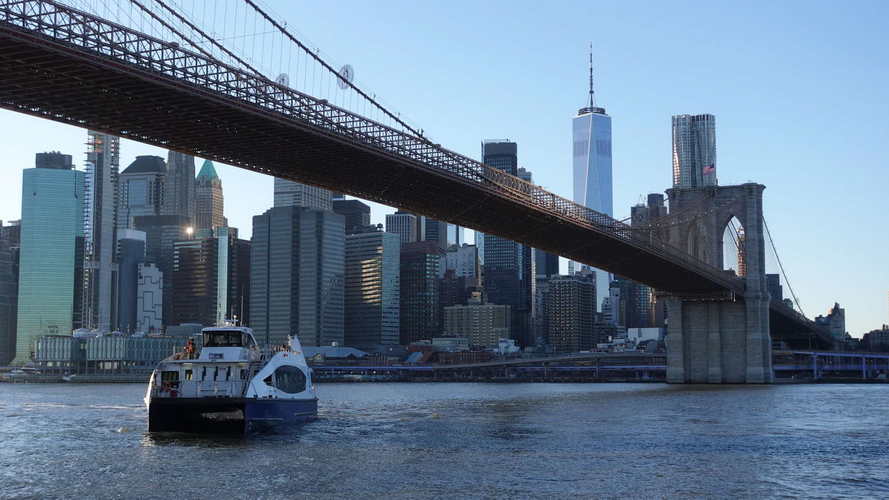 NYC_2024-02-03 16-31-25_RX_07076